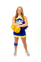 Spirit Media Day_4