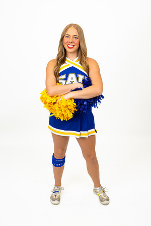 Spirit Media Day_4