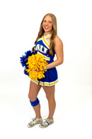 Spirit Media Day_1