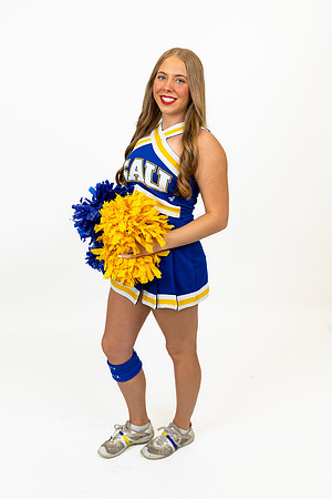 Spirit Media Day_1