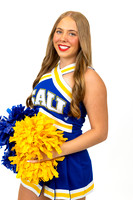 Spirit Media Day_2