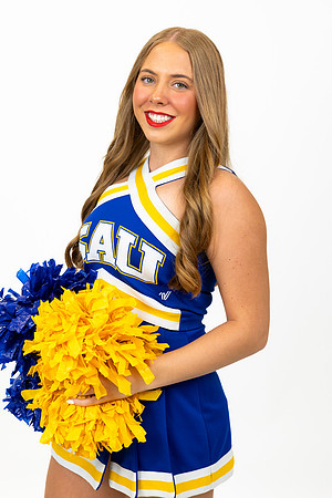 Spirit Media Day_2