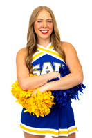 Spirit Media Day_3
