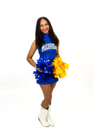 Spirit Media Day_7
