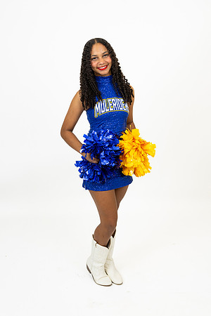 Spirit Media Day_7