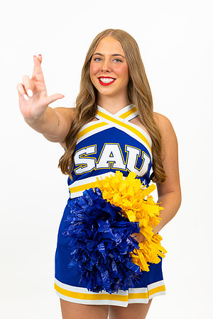 Spirit Media Day_6