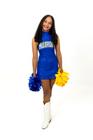 Spirit Media Day_9