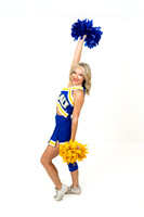 Spirit Media Day_11