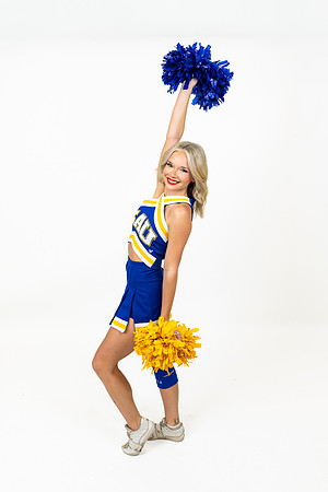 Spirit Media Day_11