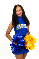 Spirit Media Day_8