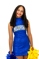 Spirit Media Day_10