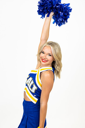 Spirit Media Day_12