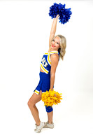 Spirit Media Day_13