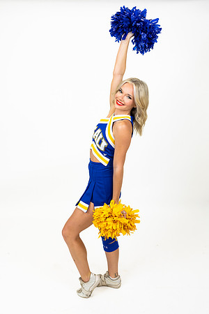 Spirit Media Day_13
