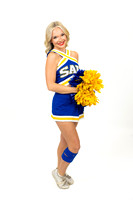 Spirit Media Day_14
