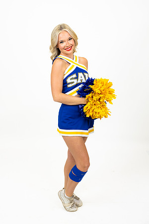 Spirit Media Day_14