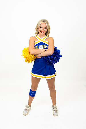 Spirit Media Day_16