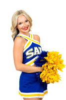 Spirit Media Day_15
