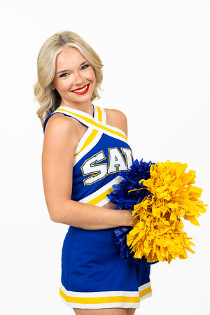 Spirit Media Day_15
