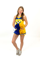 Spirit Media Day_18