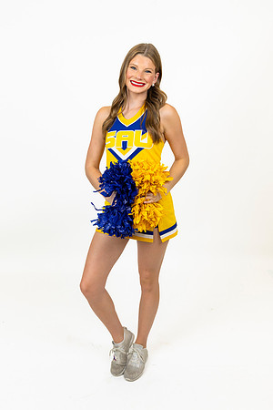 Spirit Media Day_18