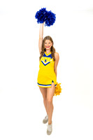 Spirit Media Day_20