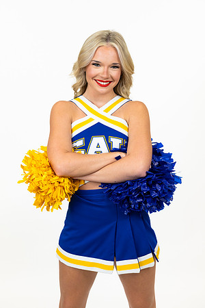 Spirit Media Day_17