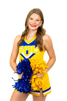Spirit Media Day_19
