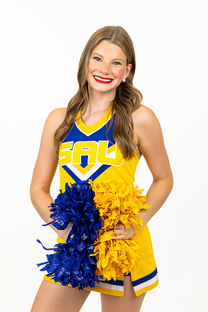 Spirit Media Day_19