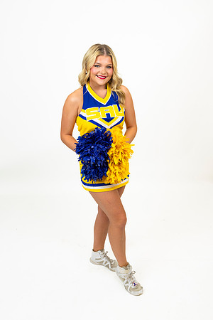 Spirit Media Day_71
