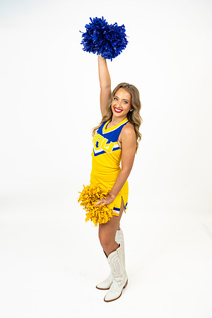 Spirit Media Day_73