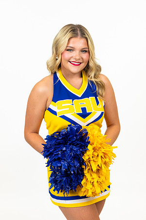 Spirit Media Day_72