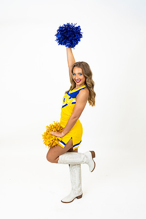 Spirit Media Day_75