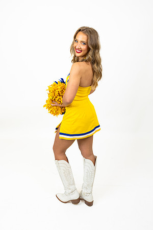 Spirit Media Day_76