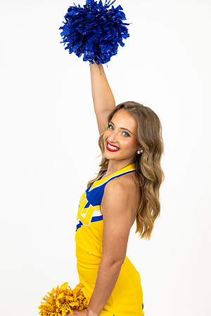 Spirit Media Day_74
