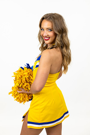 Spirit Media Day_77