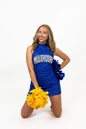 Spirit Media Day_82
