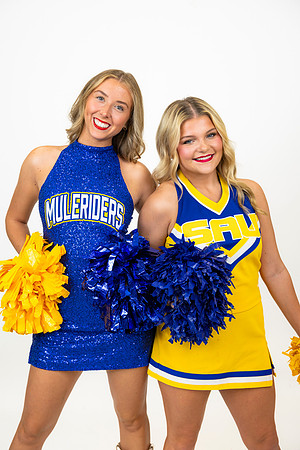 Spirit Media Day_79