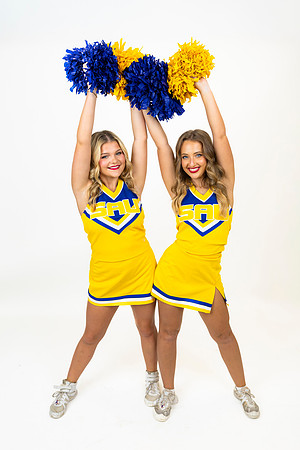 Spirit Media Day_84