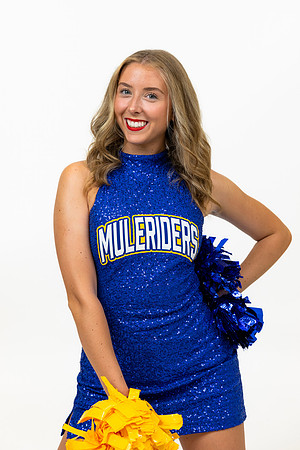 Spirit Media Day_83