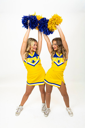 Spirit Media Day_86
