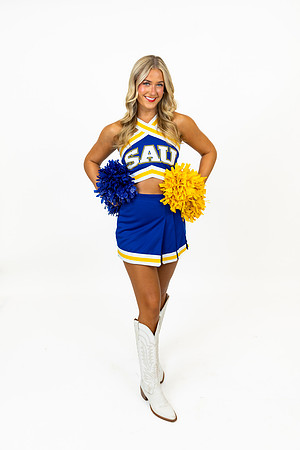 Spirit Media Day_90