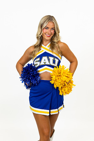 Spirit Media Day_92
