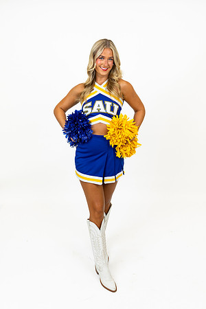 Spirit Media Day_93