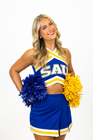 Spirit Media Day_91