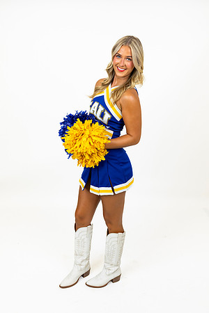 Spirit Media Day_94