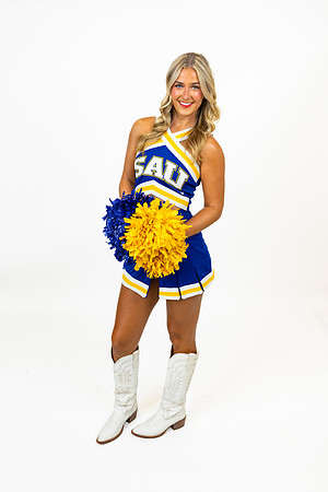 Spirit Media Day_97