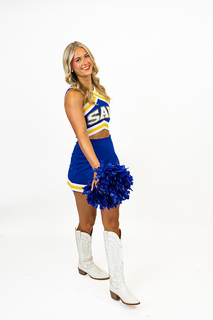 Spirit Media Day_99