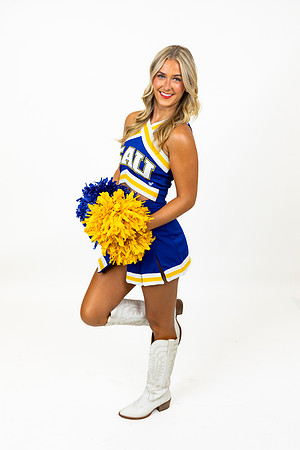 Spirit Media Day_98