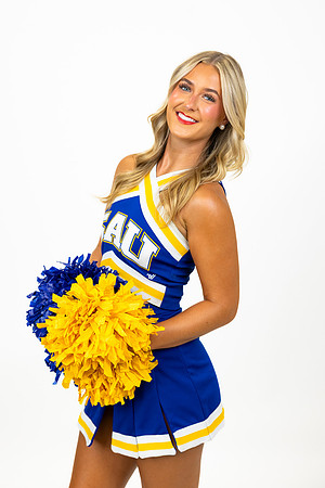 Spirit Media Day_95